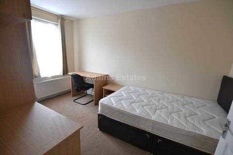 undefined, Highgrove Street, Reading