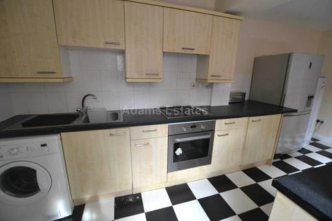 undefined, Highgrove Street, Reading