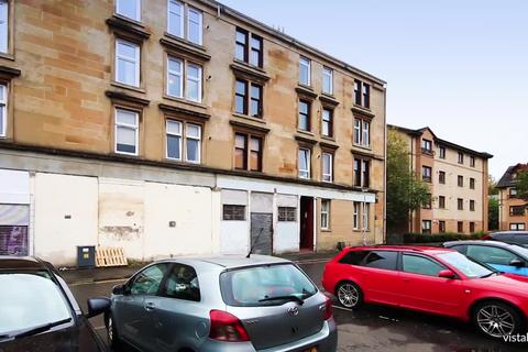 1 bedroom flat to rent, 9 Seamore Street, Glasgow G20