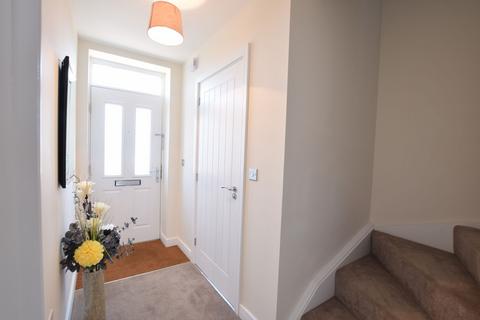 2 bedroom detached house for sale, Millers Green, Weeley Heath