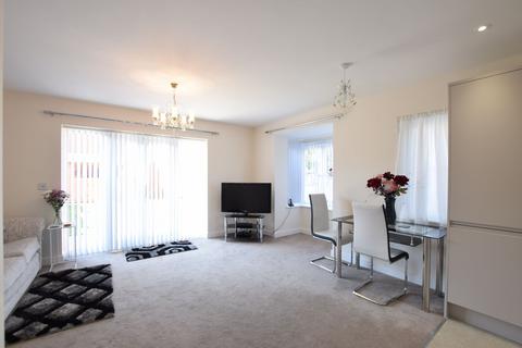 undefined, Millers Green, Weeley Heath