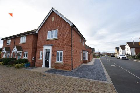 undefined, Millers Green, Weeley Heath