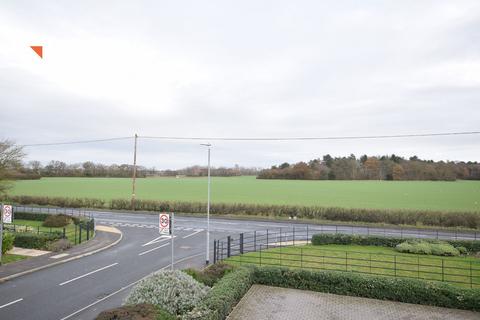 undefined, Millers Green, Weeley Heath