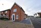 Millers Green, Weeley Heath, Essex, CO16 9FT