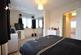 Additional image 11 of Millers Green, Weeley Heath, Essex, CO16 9FT