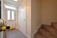 Additional image 12 of Millers Green, Weeley Heath, Essex, CO16 9FT