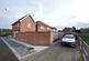 Additional image 13 of Millers Green, Weeley Heath, Essex, CO16 9FT