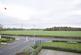 Additional image 14 of Millers Green, Weeley Heath, Essex, CO16 9FT
