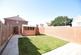Additional image 15 of Millers Green, Weeley Heath, Essex, CO16 9FT