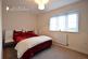 Additional image 3 of Millers Green, Weeley Heath, Essex, CO16 9FT