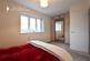 Additional image 4 of Millers Green, Weeley Heath, Essex, CO16 9FT