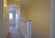 Additional image 5 of Millers Green, Weeley Heath, Essex, CO16 9FT