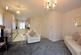Additional image 7 of Millers Green, Weeley Heath, Essex, CO16 9FT