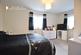 Additional image 8 of Millers Green, Weeley Heath, Essex, CO16 9FT