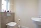 Additional image 9 of Millers Green, Weeley Heath, Essex, CO16 9FT