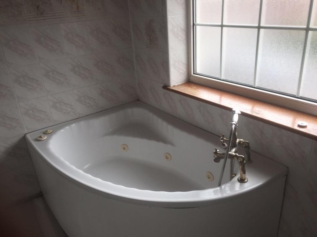 House in Kenton - View 3