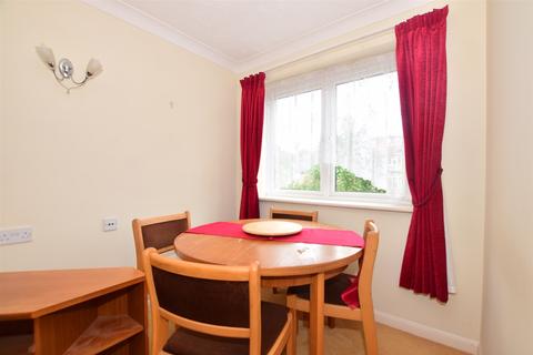 1 bedroom flat for sale - Chingford Mount Road, London