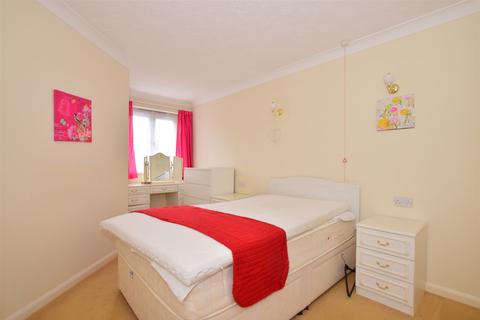 1 bedroom flat for sale - Chingford Mount Road, London
