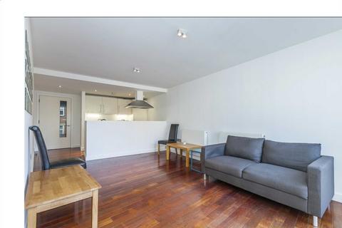 2 bedroom flat to rent, Redchurch Street, Shoreditch, E2