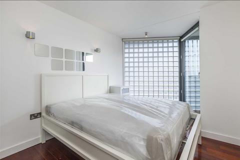 2 bedroom flat to rent, Redchurch Street, Shoreditch, E2