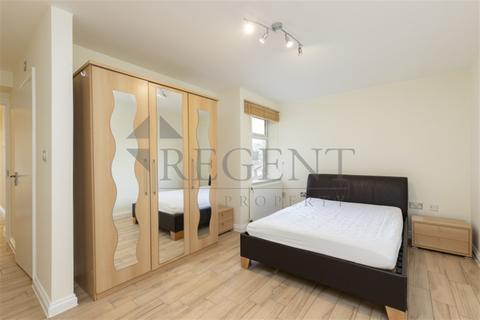 2 bedroom apartment to rent, St Rule Street, Battersea, SW8