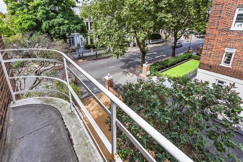 3 bedroom flat to rent, Marlborough Court, Pembroke Road, Kensington, W8