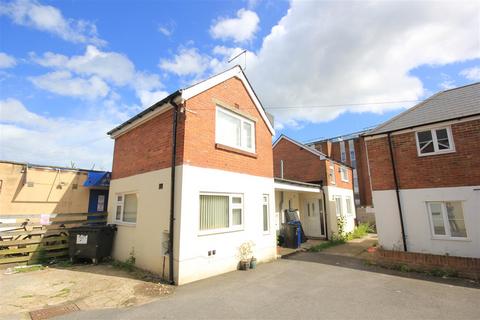 1 bedroom semi-detached house for sale - Ashley Road, Parkstone, Poole
