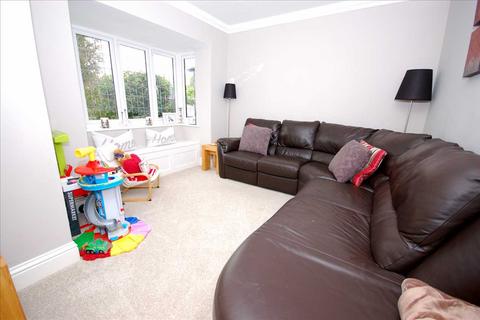 5 bedroom detached house for sale, Chignal Road, Chelmsford