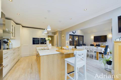 undefined, Chignal Road, Chelmsford