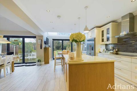 5 bedroom detached house for sale, Chignal Road, Chelmsford