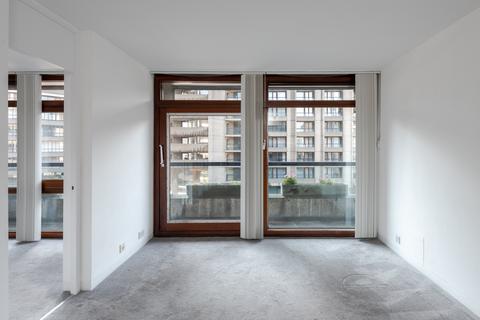 1 bedroom apartment to rent - Ben Jonson House, Barbican, London, EC2Y