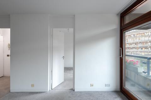 1 bedroom apartment to rent - Ben Jonson House, Barbican, London, EC2Y