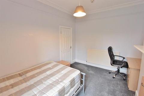 6 bedroom terraced house to rent - Wadbrough Road, Sheffield, S11 8RG