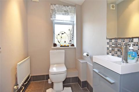 3 bedroom semi-detached house to rent, Murray Road, Richmond, TW10