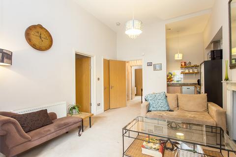 2 bedroom flat to rent, Hammersmith Grove, Hammersmith W6