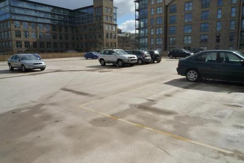 undefined, Perseverance Mill, Westbury Street, Elland, HX5