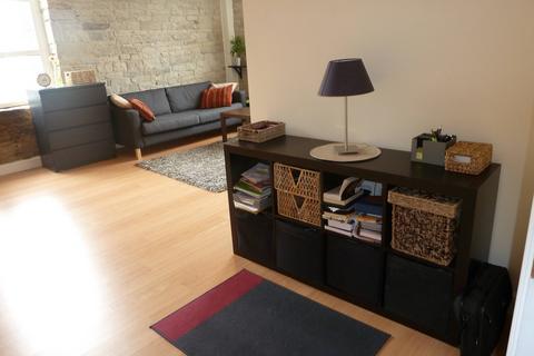 undefined, Perseverance Mill, Westbury Street, Elland, HX5