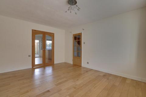 4 bedroom townhouse to rent, Fenwick Street, York, YO23