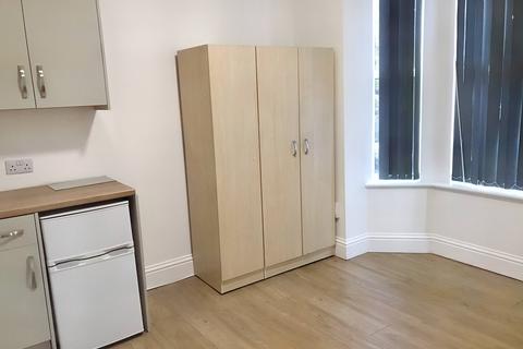 4 bedroom house share to rent, Morley Road, Doncaster DN1