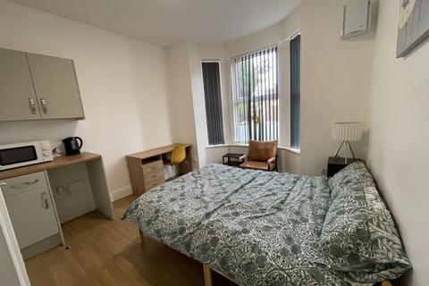 undefined, 73 Morley Road, Doncaster DN1