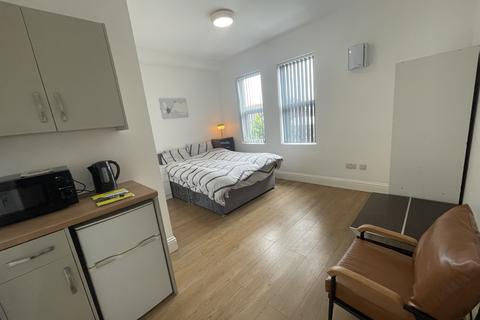 undefined, 73 Morley Road, Doncaster DN1