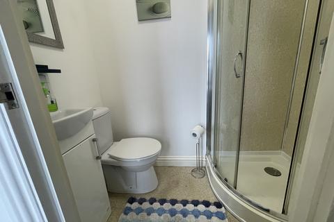 undefined, 73 Morley Road, Doncaster DN1