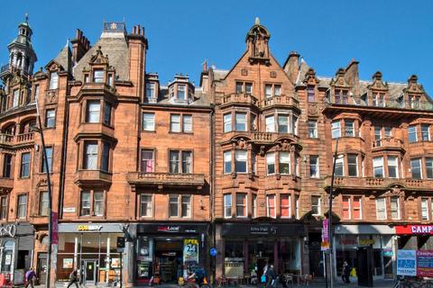 5 bedroom flat to rent, HMO Sauchiehall Street, Charing Cross, Glasgow, G2