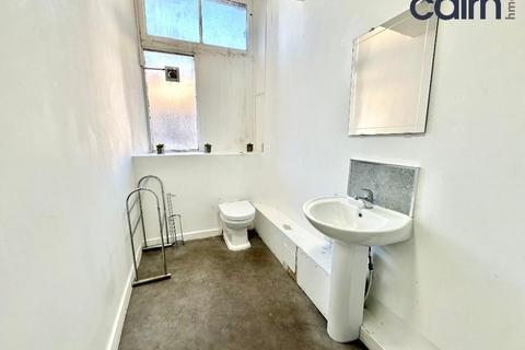 5 bedroom flat to rent, Sauchiehall Street, Charing Cross, Glasgow, G2