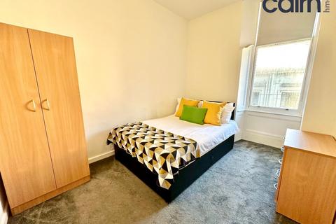 5 bedroom flat to rent, Sauchiehall Street, Charing Cross, Glasgow, G2