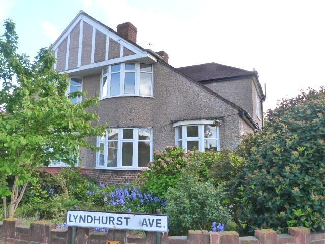 External