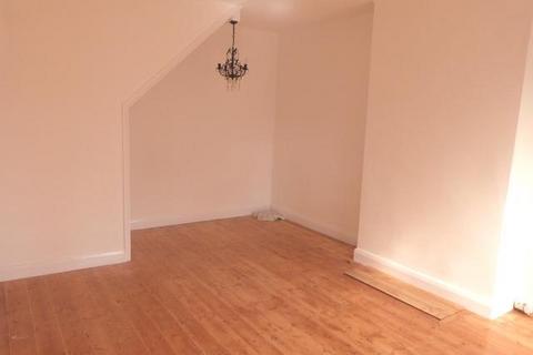 4 bedroom semi-detached house to rent, Lyndhurst Avenue, Twickenham, TW2