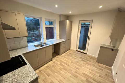 3 bedroom semi-detached house to rent, Chesham,  Bukinghamshire,  HP5