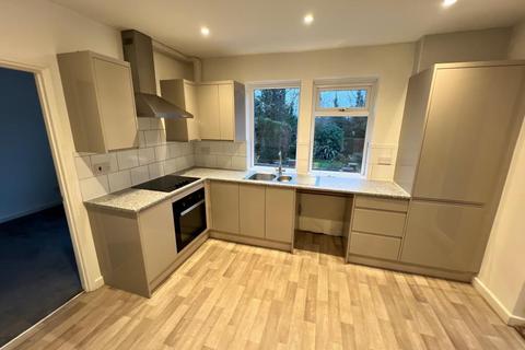 3 bedroom semi-detached house to rent, Chesham,  Bukinghamshire,  HP5