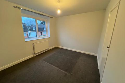 3 bedroom semi-detached house to rent, Chesham,  Bukinghamshire,  HP5